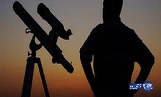 باحث فلكي يكشف أسباب تأخر إعلان المحكمة العليا بتحديد غرة ذي الحجة