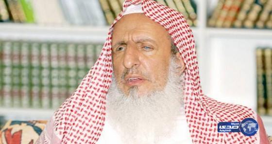 هيئة العلماء تثمن توجيهات خادم الحرمين بحادثة رافعة الحرم