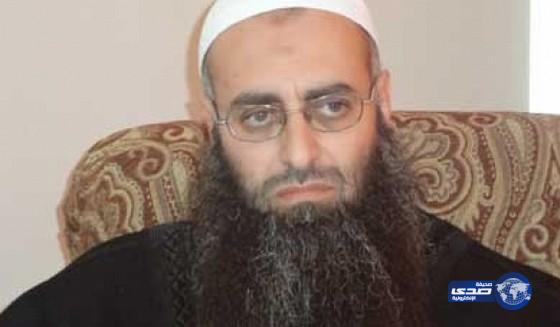 تأجيل محاكمة “أحمد الاسير “للكشف على وضعه الصحي