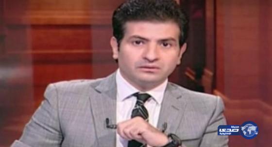 متصلة لبرنامج ديني: زوجي خانني مع والدتي هل خلعه حلال أم حرام؟!