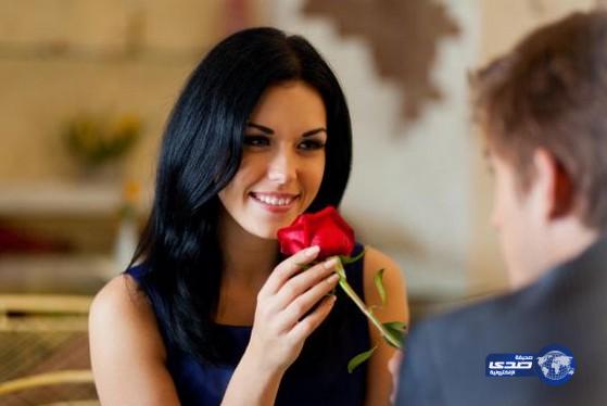 شاب بحريني  أراد أن يمازح فتاة فقتلها في أول لقاء غرامي بينهما!