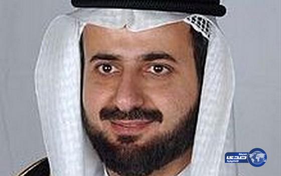 كفى تشيد بمنع وزير التجارة لبيع السيجارة الإلكترونية