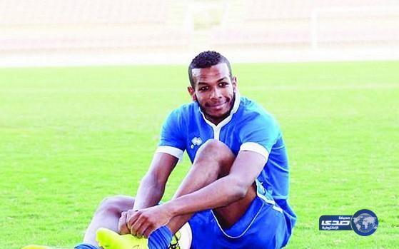 الانضباط : الخليج يكسب نقاط الفتح بـ «الاحتجاج»