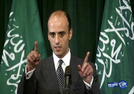 “الجبير”: عاجلاً أم آجلاً سوريا بلا “بشار”.. والخيار العسكري قائم