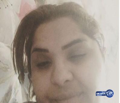 هيا الشيعبي تتحدى منتقديها بصورة بلا ماكياج فور استيقاظها من النوم