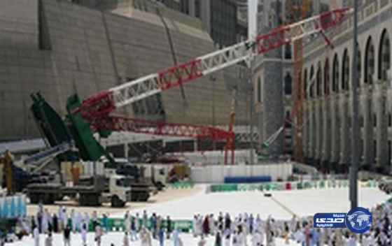 “الصحة” و”المدني”: لهذه الأسباب عدد ضحايا “حادثة الرافعة” مرشح للزيادة أو النقصان‬