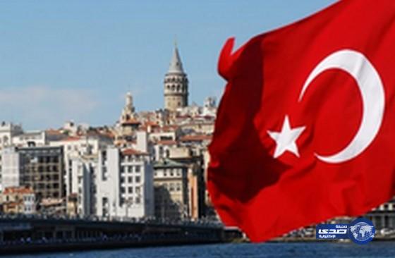 مسؤول تركي ينفي إشاعات اختفاء سعوديات في تركيا