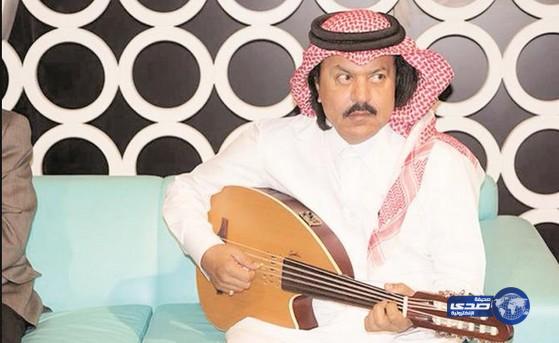 الفنان علي عبدالستار: أسباب كثيرة أبعدتني عن الساحة