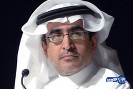 “الدخيل”: تعيين 613 من خريجي الدبلومات الصحية في إدارات التعليم والجامعات