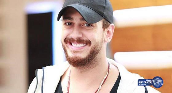 مليونيرة خليجية تطلب الزواج من سعد المجرّد مقابل نصف ثروتها