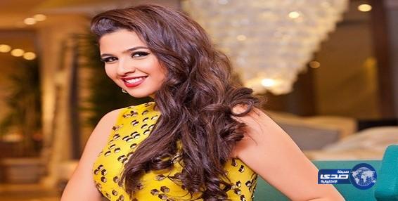 الفنانة ياسمين عبدالعزيز تضع شروطًا للتنازل عن قضية “بنات هشام سليم”