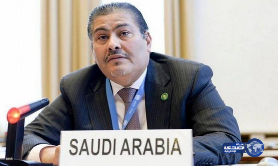 المملكة تعلن عدم اتفاقها مع تقرير الأمم المتحدة حول عقوبة الإعدام