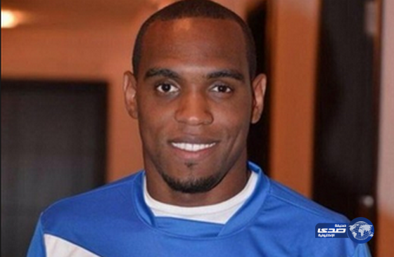 “الآسيوي” يختار ديجاو نجمًا لربع نهائي دوري الأبطال