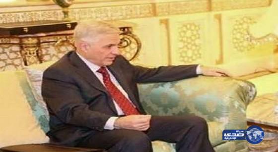 السفير الروسي في صنعاء..حان الوقت لوقف إطلاق النار في اليمن