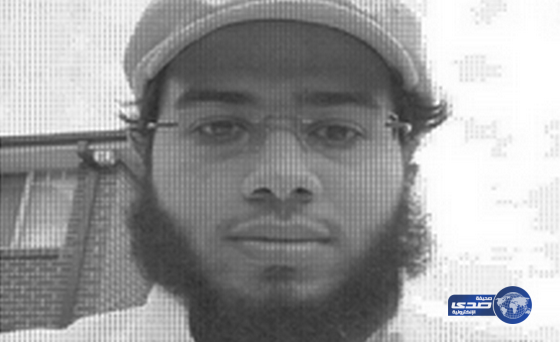 وفاة مبتعث في أستراليا بعد معاناة مع السرطان