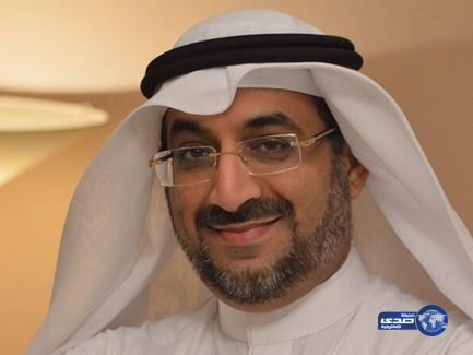 جمعية بر جدة تدشن مشروع أضحية العيد لإطعام الأيتام والأسرة المحتاجة