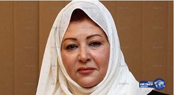 بالفيديو.. عفاف شعيب: “داعية إخواني طلب يتجوزني فشتمته وقفلت السكة فى وشه”