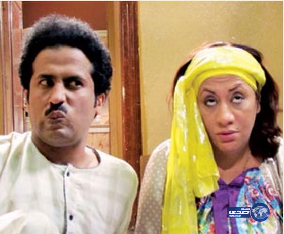 مسلسل فرنسي يوثق طائرة الوجه