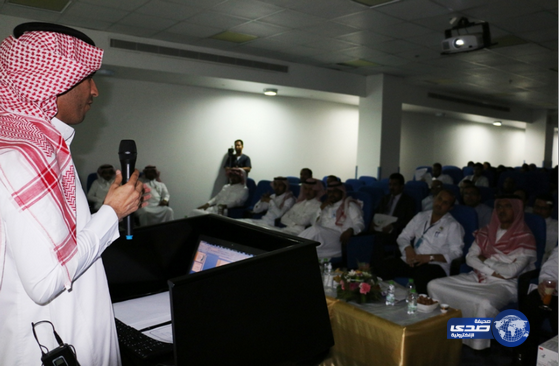 صحة نجران تنظم ورشة عمل عن “طرق الوقاية من فيروس كورونا”‎(صور)