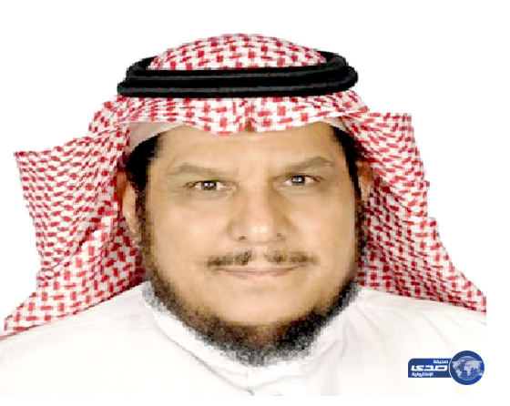 دخول فصل الخريف وانكسار حدة الحر.. الأربعاء