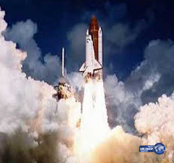 مدينة الملك عبدالعزيز للعلوم والتقنية تحتفي برحلة  ديسكفري(STS-51G)