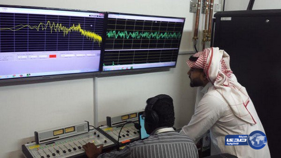 بث برنامج ” الحج من منبر المسجد الحرام ” على ترددات FM بأربع لغات