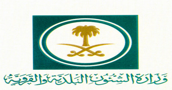 “الشؤون البلدية”: اكتشاف حالات مرضية بين 43% من عمال المطاعم ومحلات الحلاقة