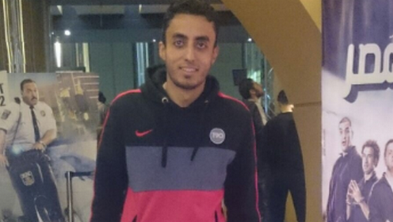 نادي الليث الرياضي يتعاقد مع السيد لتدريب كرة الطاولة‎