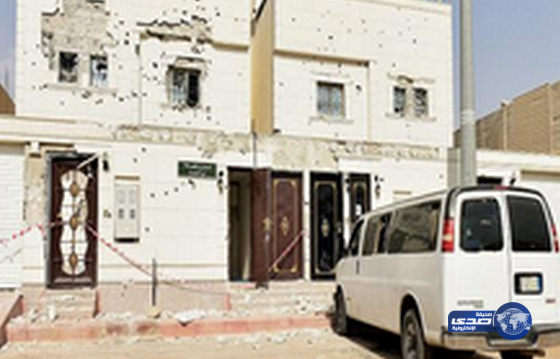 جيران “إرهابيي حي المونسية”: أخلاقهما وتعاملهما معنا كان سيئا ولم يشاهدا بالمسجد سوى مرة واحدة