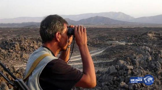 ضربات جوية دقيقة تدمر ترسانة ميليشيا الحوثي والمخلوع العسكرية