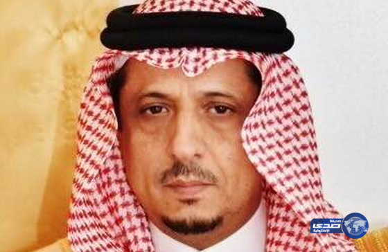 شقيقة محافظ بيشه في ذمة الله