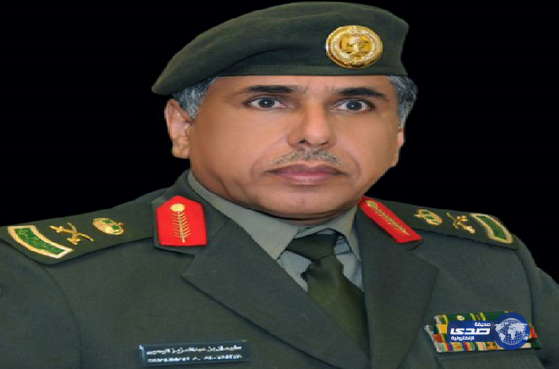 قائد قوات الجوازات للحج .. جوازات منفذ الوديعة تستقبل الحجاج اليمنيين