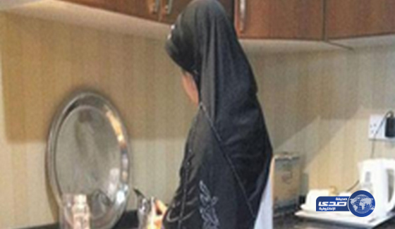 إندونيسيا تقرر إستعادة عمالتها المنزلية من عدة دول