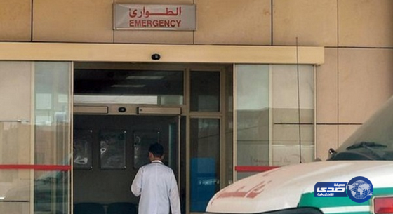 تسجيل إصابتين جديدتين بفيروس كورونا في الأردن