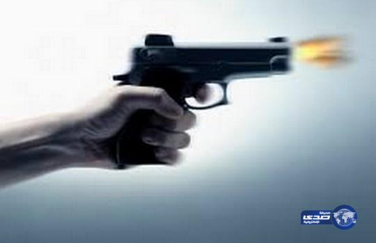 إطلاق نار من مصدر مجهول بمركز صحي في جنوب الطائف