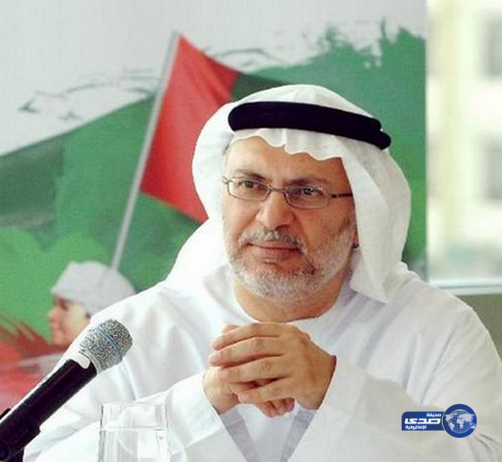 قرقاش: هزائم طهران في اليمن مؤشر لمنطق جديد وعليها كسب جيرانها