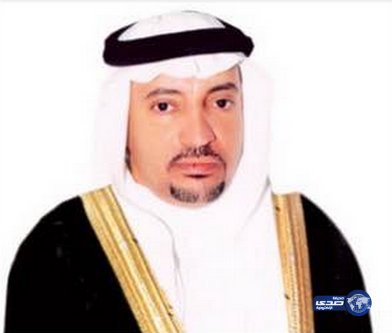 مواطن لجامعة تبوك : أنشروا ماصرحتم به من نشر أسماء المقبولين والمقبولات بكلية الطب‎