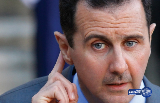 محققة الأمم المتحدة: العدالة ستلاحق بشار الأسد حتى إذا ظل في السلطة