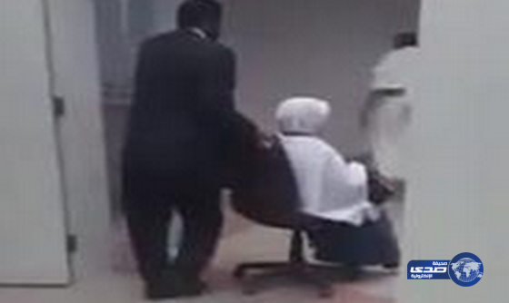 مطار جدة يحقق في صحة مقطع “غياب الكراسي الخاصة بالمسنين” وظروف تصويره (فيديو)