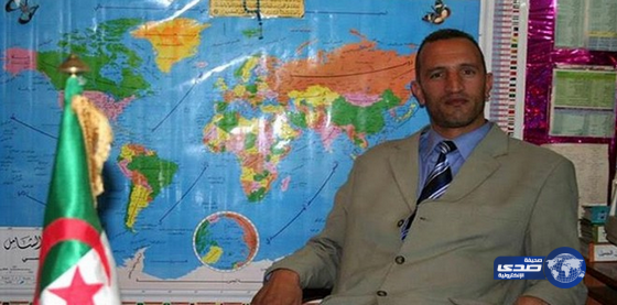 الإفراج عن صحفي جزائري معتقل منذ عامين دون محاكمة