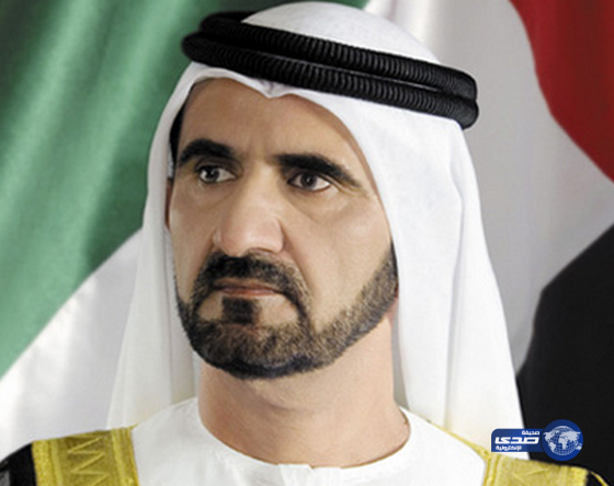 محمد بن راشد يرثي نجله بـ”قصيدة مؤثرة”