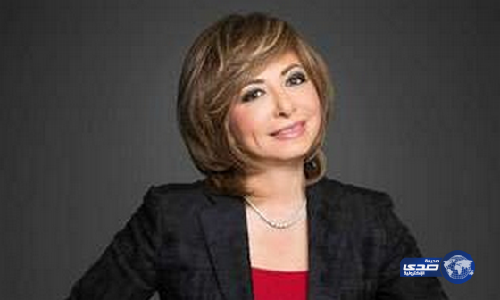 لميس الحديدي لسما المصري: حيتحرشوا فيكي في البرلمان