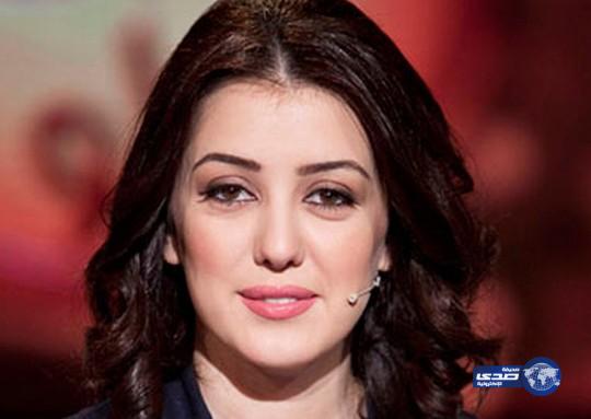 كندة علوش: مستعدة لارتداء الحجاب وهناك غيرة بيني وبين منّة شلبي