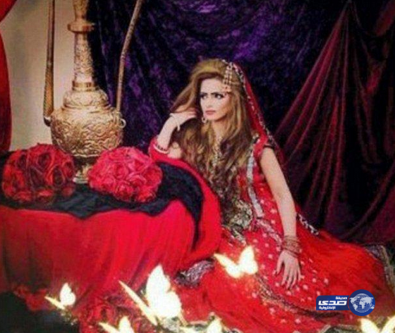 انتحار عارضة أزياء مسلمة بسبب إجبارها على الزواج القسري