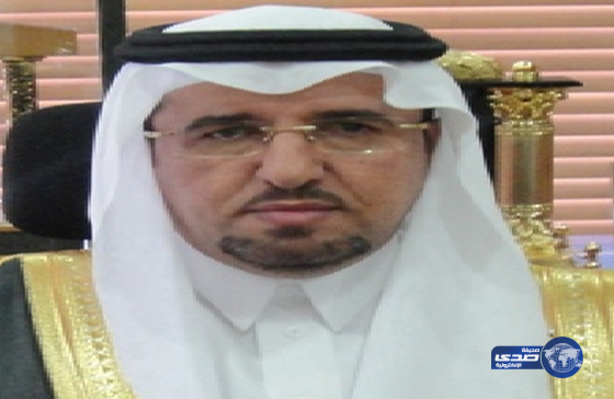 “كلمة مدير عام الشؤون الصحية بمنطقة نجران بمناسبة اليوم الوطني السعودي الـ 85″‎