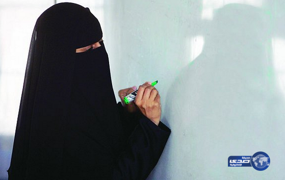 توجيه تهمة القتل الخطأ لـ5 طالبات تسببن في وفاة 3 معلمات بجدة