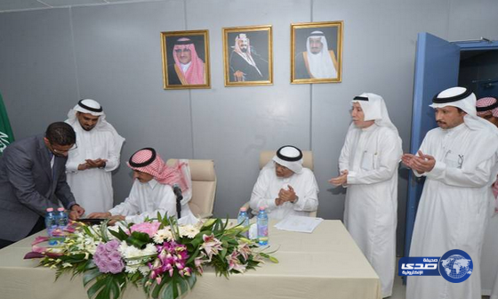 أمانة مكة تبث 7 ملايين رسالة بلغات الحجاج