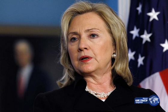 هيلاري كلينتون:يمكن لمسلم أن يصبح رئيساً لأمريكا