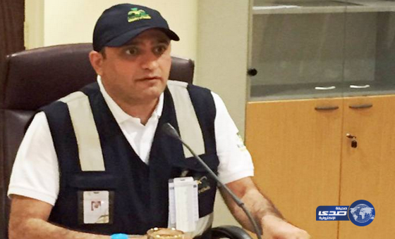 استبعاد 17 سائق حافلة حجاج تناولوا مؤثرات عقلية