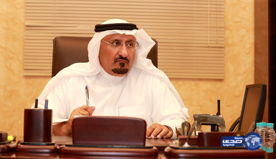 قوات المجاهدين تشارك بـ4000فرد في موسم الحج وتغطي 150 موقع (صور)